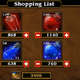 Image for article titled Torchlight II Vs. Diablo III: The Comparison We Had To Make